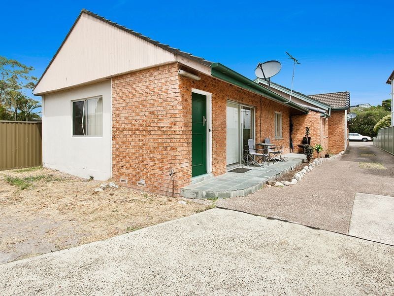 67 GORDON STREET, Brighton-le-sands NSW 2216