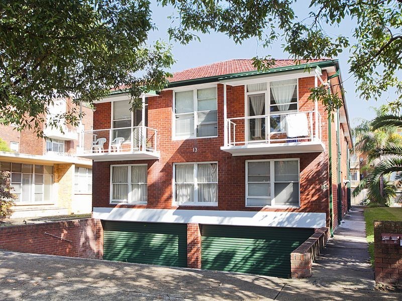 13 Hercules Road, Brighton-le-sands NSW 2216