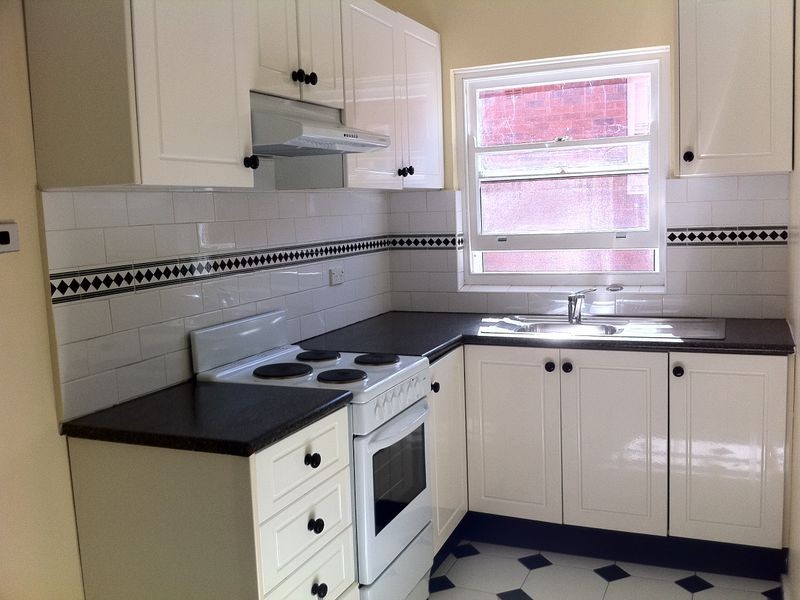 13 Hercules Road, Brighton-le-sands NSW 2216