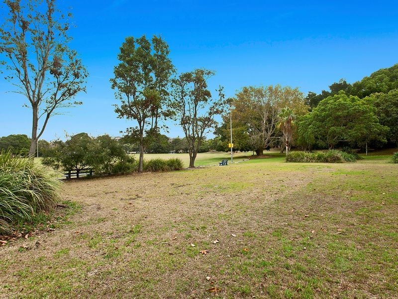 4A ATKINSON STREET, Arncliffe NSW 2205