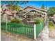 45 MONOMEETH STREET, Bexley NSW 2207
