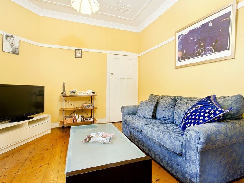 45 MONOMEETH STREET, Bexley NSW 2207