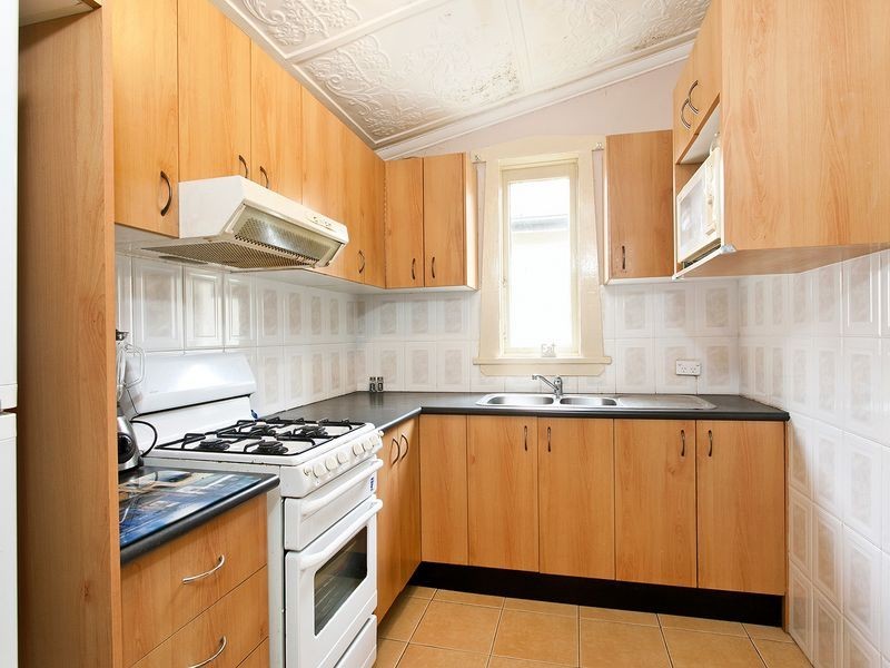 45 MONOMEETH STREET, Bexley NSW 2207