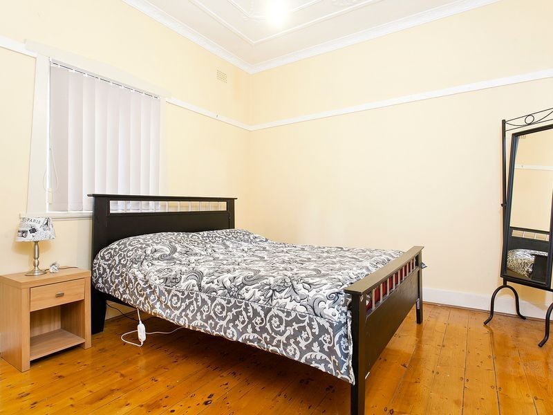 45 MONOMEETH STREET, Bexley NSW 2207