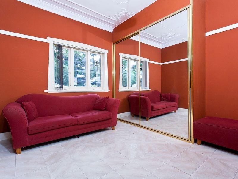 45 MONOMEETH STREET, Bexley NSW 2207