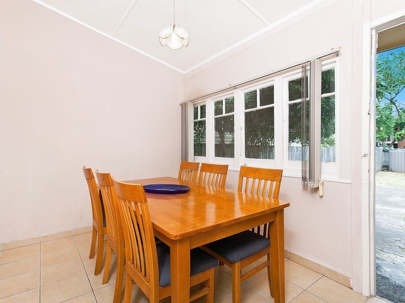 45 MONOMEETH STREET, Bexley NSW 2207
