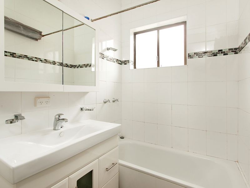 45 MONOMEETH STREET, Bexley NSW 2207