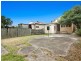 45 MONOMEETH STREET, Bexley NSW 2207