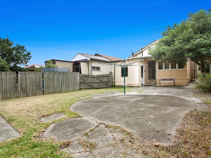 45 MONOMEETH STREET, Bexley NSW 2207