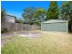 45 MONOMEETH STREET, Bexley NSW 2207