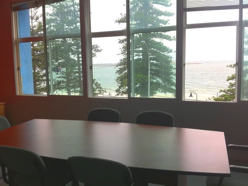 Level 2/85 The Grand Parade, Brighton-le-sands NSW 2216