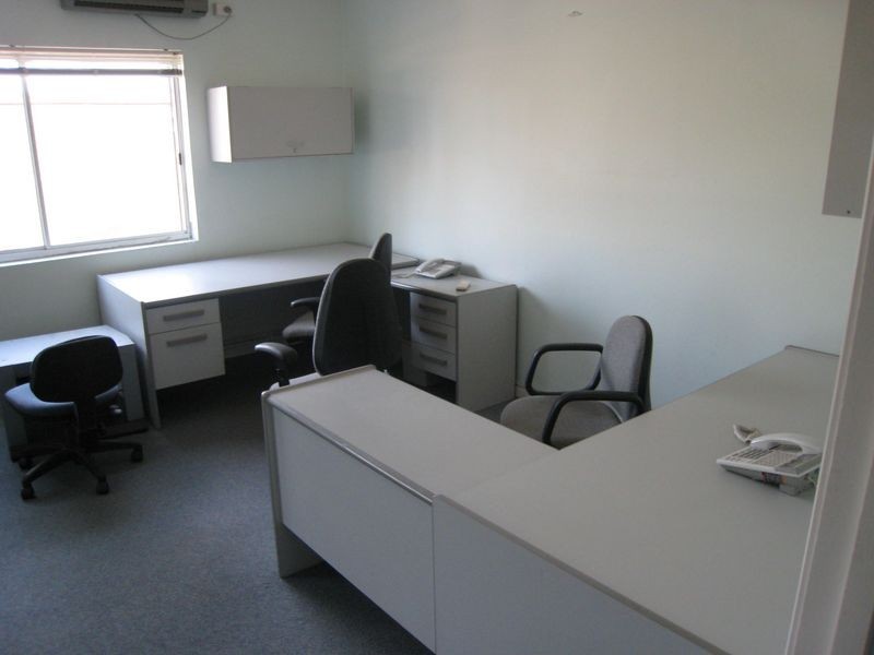 Level 2/85 The Grand Parade, Brighton-le-sands NSW 2216