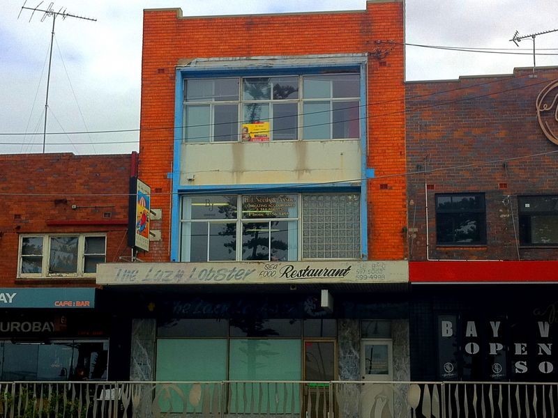 Level 2/85 The Grand Parade, Brighton-le-sands NSW 2216