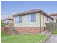 4a Atkinson Street, Arncliffe NSW 2205