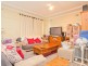4a Atkinson Street, Arncliffe NSW 2205