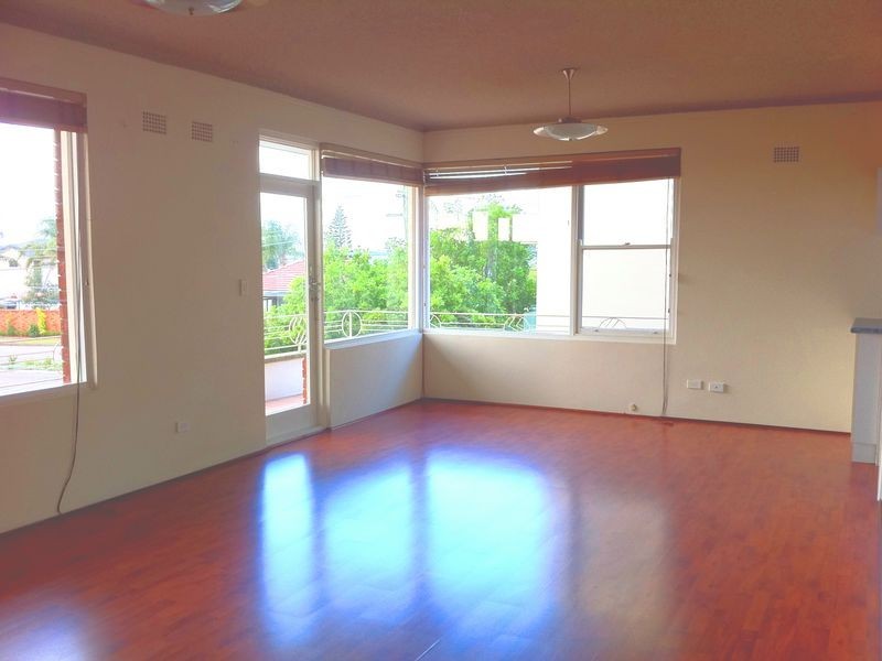 4-6 Sellwood Street, Brighton-le-sands NSW 2216