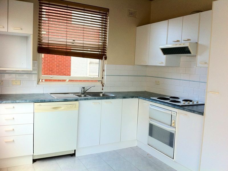 4-6 Sellwood Street, Brighton-le-sands NSW 2216