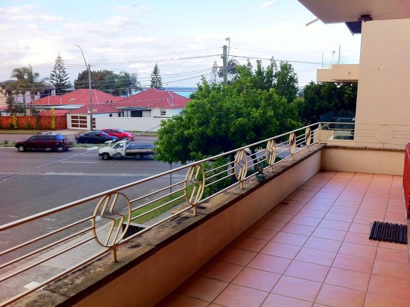 4-6 Sellwood Street, Brighton-le-sands NSW 2216