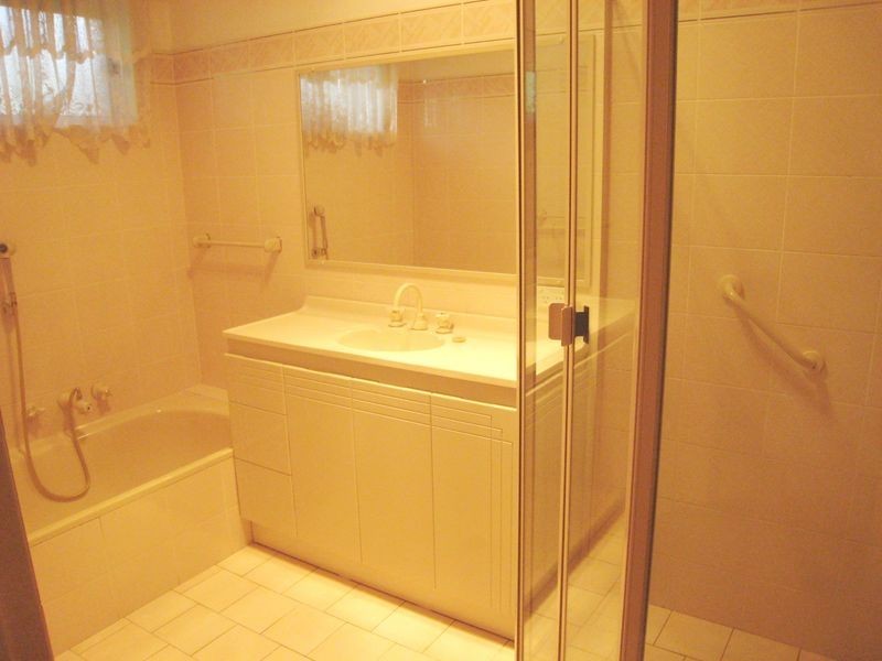 26 Sandringham Street, Sans Souci NSW 2219