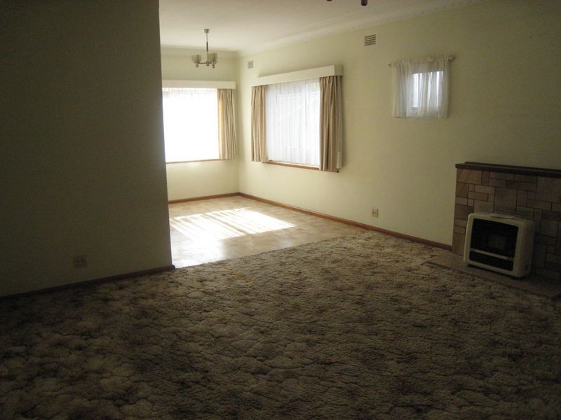 26 Sandringham Street, Sans Souci NSW 2219