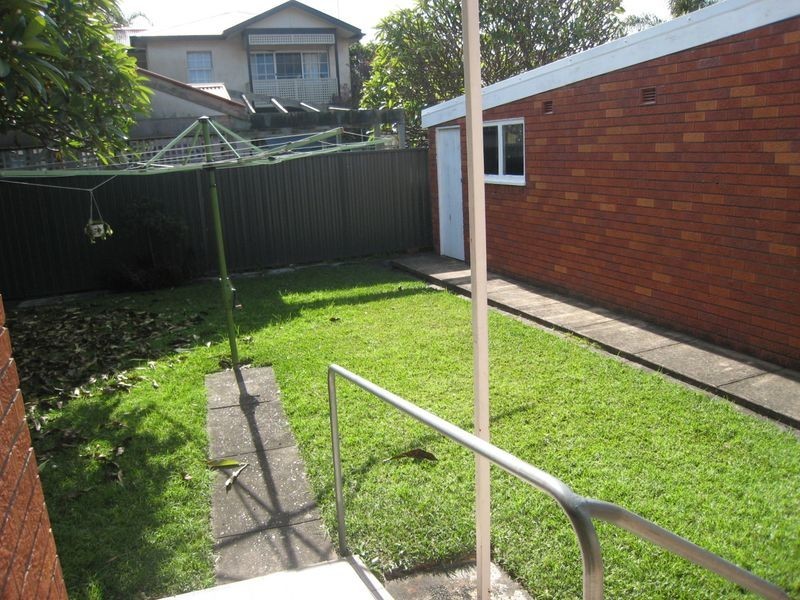 26 Sandringham Street, Sans Souci NSW 2219