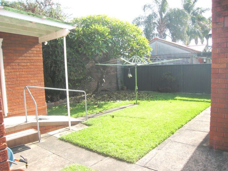 26 Sandringham Street, Sans Souci NSW 2219