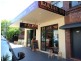 Shop 2/275 Bay Street, Brighton-le-sands NSW 2216