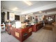 Shop 2/275 Bay Street, Brighton-le-sands NSW 2216