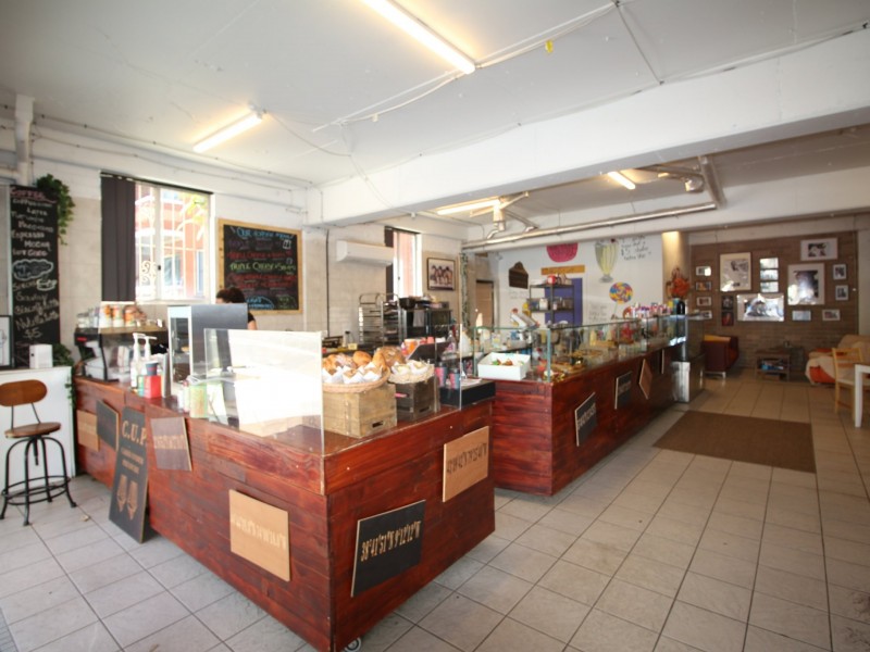 Shop 2/275 Bay Street, Brighton-le-sands NSW 2216