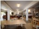 Shop 2/275 Bay Street, Brighton-le-sands NSW 2216