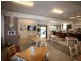 Shop 2/275 Bay Street, Brighton-le-sands NSW 2216