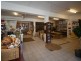 Shop 2/275 Bay Street, Brighton-le-sands NSW 2216