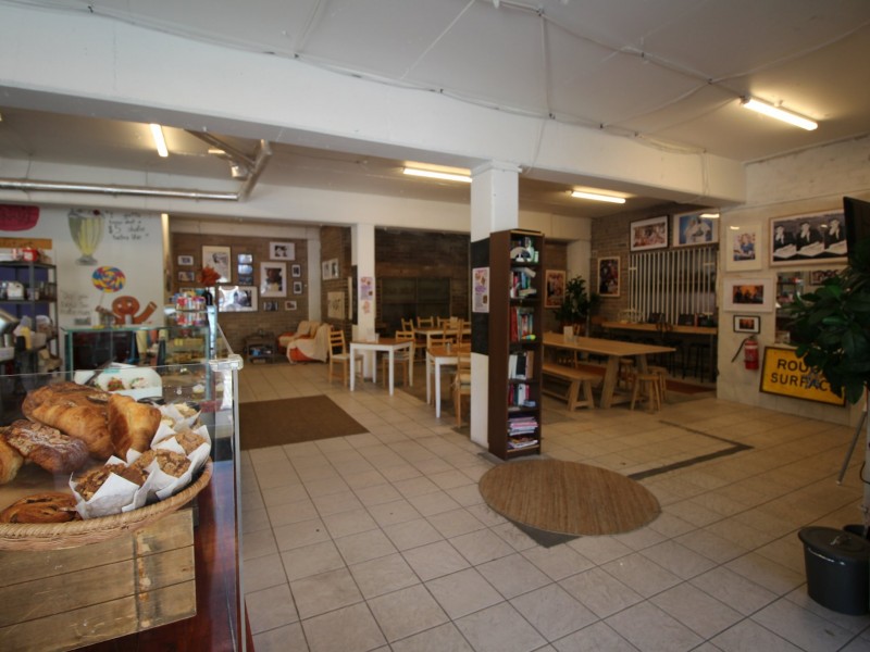 Shop 2/275 Bay Street, Brighton-le-sands NSW 2216