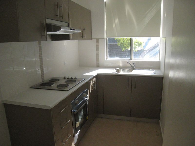 23 Northwood, Camperdown NSW 2050