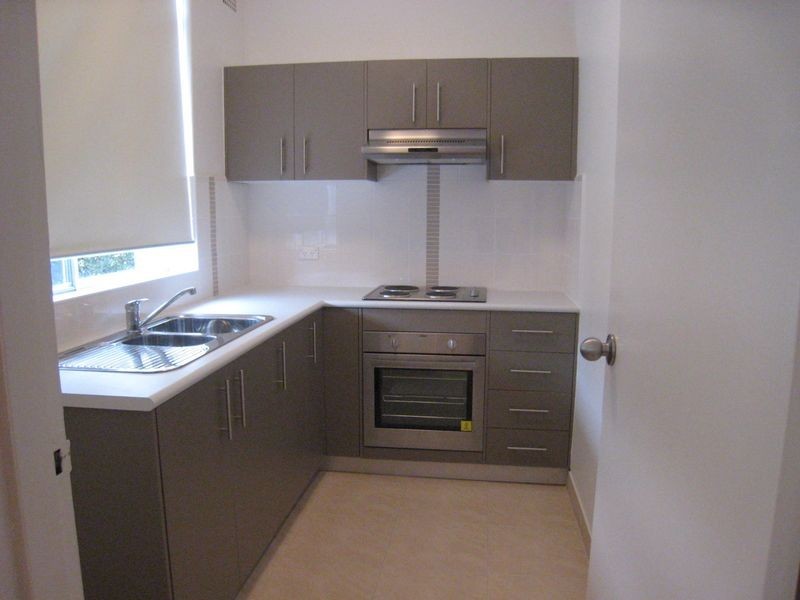 23 Northwood Street, Camperdown NSW 2050