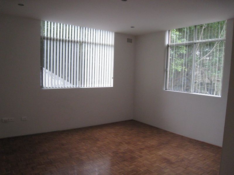 23 Northwood Street, Camperdown NSW 2050