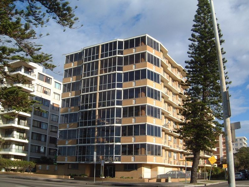 55 The Grand Parade, Brighton-le-sands NSW 2216