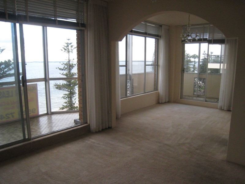 55 The Grand Parade, Brighton-le-sands NSW 2216