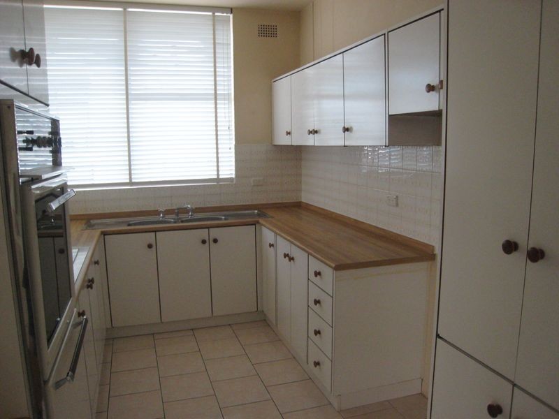 55 The Grand Parade, Brighton-le-sands NSW 2216