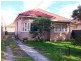 68 Hollywood Street, Monterey NSW 2217