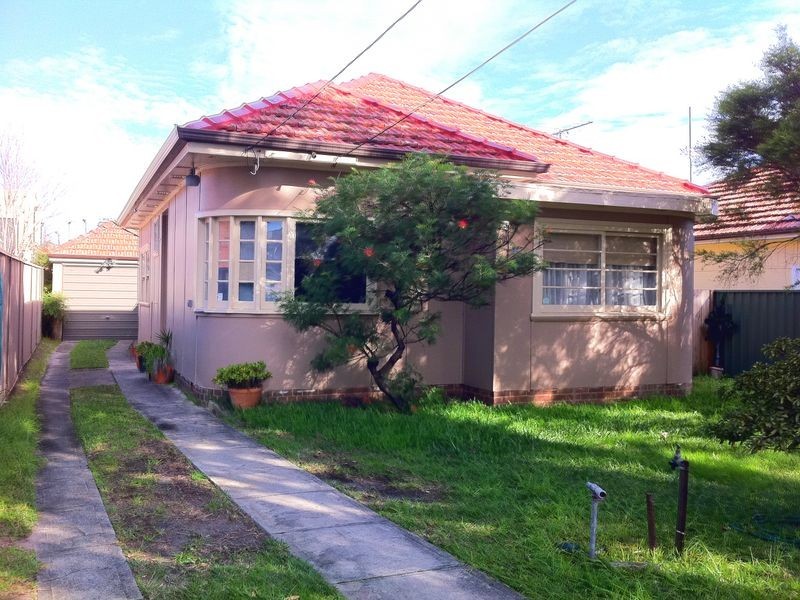 68 Hollywood Street, Monterey NSW 2217