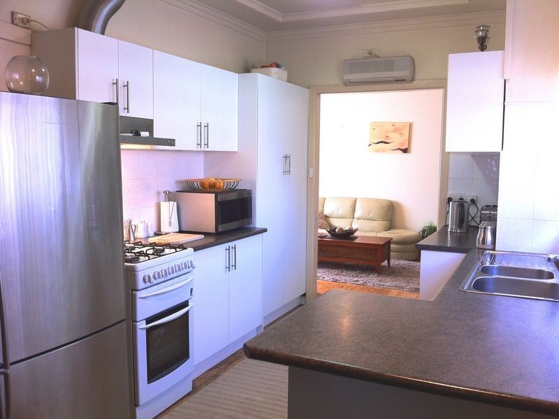 68 Hollywood Street, Monterey NSW 2217