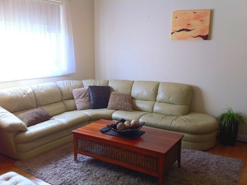 68 Hollywood Street, Monterey NSW 2217