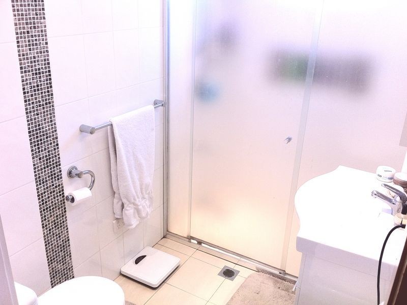 68 Hollywood Street, Monterey NSW 2217