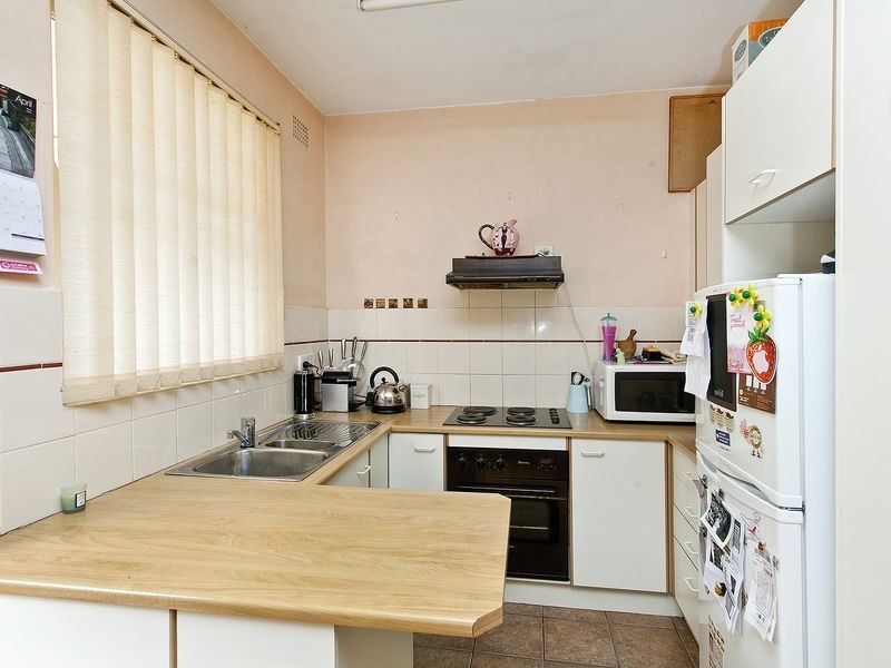 3/30 HERCULES ROAD, Brighton-le-sands NSW 2216