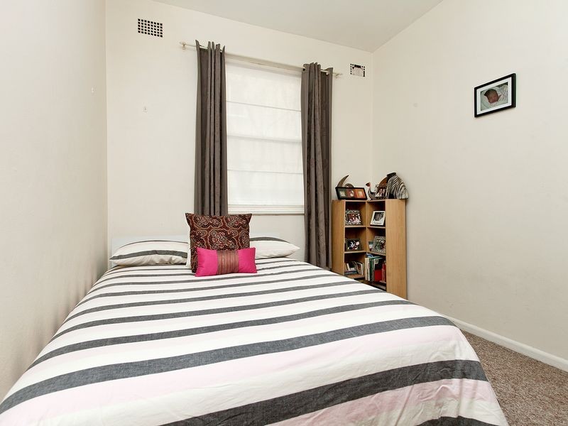 3/30 HERCULES ROAD, Brighton-le-sands NSW 2216