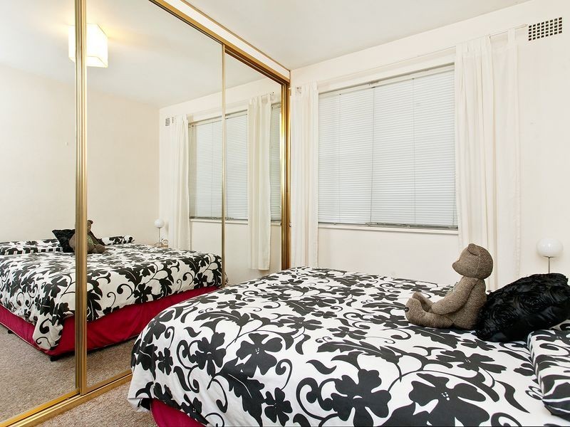 3/30 HERCULES ROAD, Brighton-le-sands NSW 2216