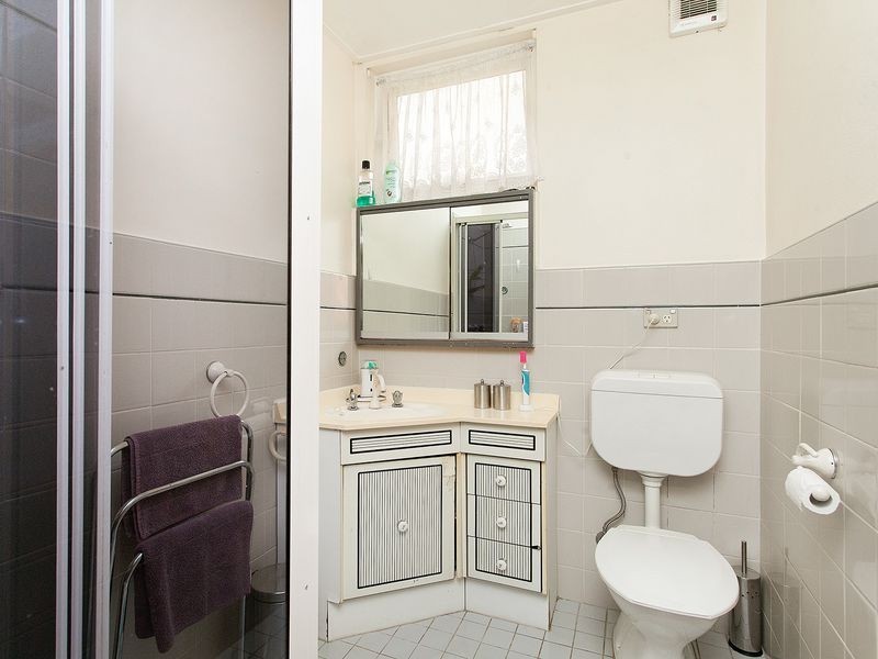 3/30 HERCULES ROAD, Brighton-le-sands NSW 2216