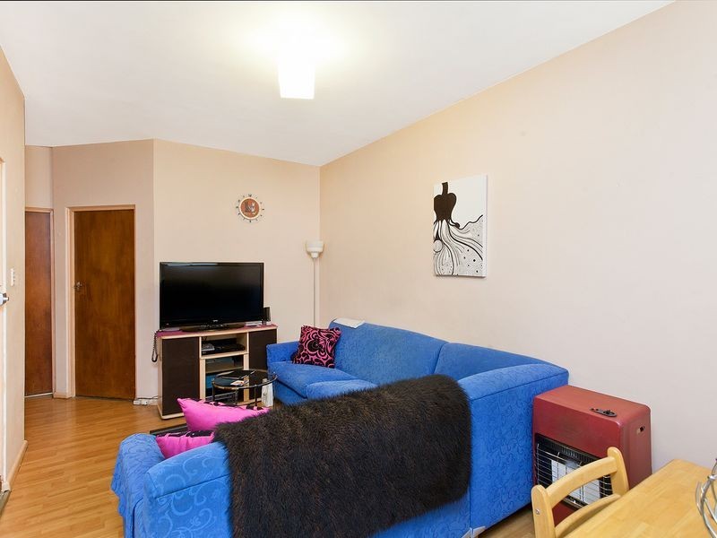 3/30 HERCULES ROAD, Brighton-le-sands NSW 2216