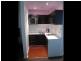 141 The Grand Parade, Monterey NSW 2217